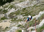 /Rocher/2009/Images/532/Photo 001Icon.jpg